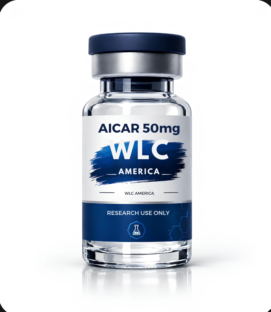AICAR-50mg-1 AICAR 50mg - Image 1