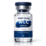 DSIP 10mg