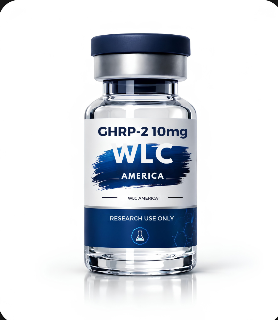 GHRP-2-10mg-1 GHRP-2 10mg - Image 1
