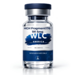 HGH Fragment176-191 5mg