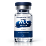Kisspeptin -10 10mg