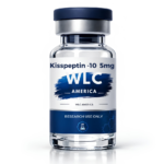 Kisspeptin -10 5mg