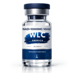 NAD+1000MG 10ml