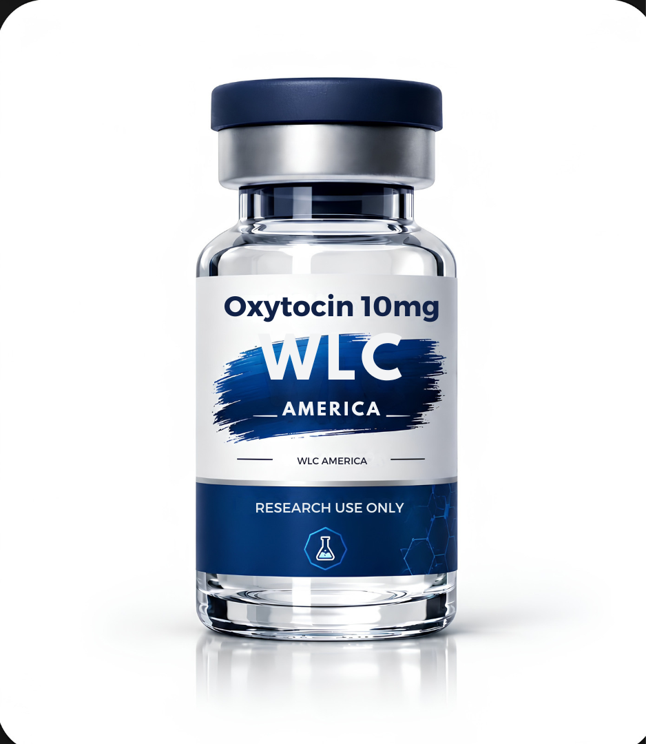Oxytocin-10mg-1 Oxytocin 10mg - Image 1