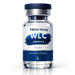 TB500 10mg