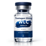 Testagen 20mg