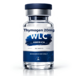 Thymogen 20mg