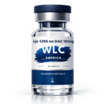cjc-1295 no DAC 10mg